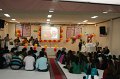 gpd 23 feb (8)